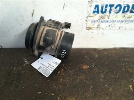 Caudalimetro Renault KANGOO 1 5 dCi D FAP 