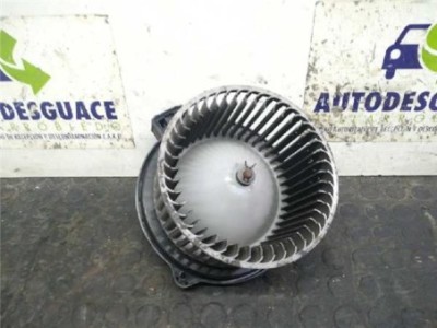 Motor Calefaccion Mazda 2 LIM  1 5 16V
