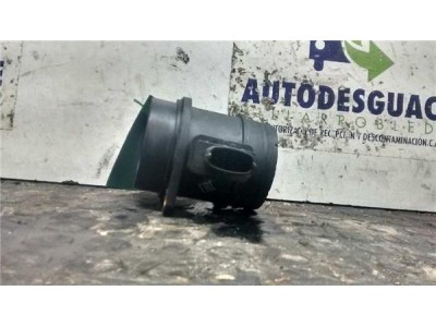 Caudalimetro Fiat BRAVO 1 9 JTD 16V