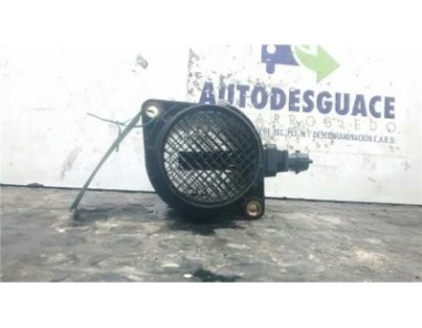 Caudalimetro Fiat BRAVO 1 9 JTD 16V 