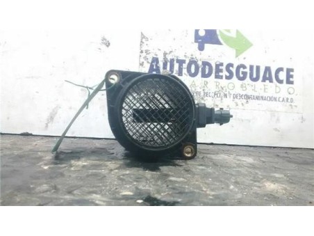 Caudalimetro Fiat BRAVO 1 9 JTD 16V 