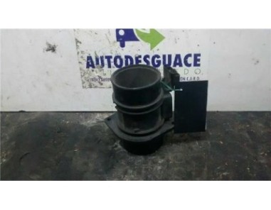 Caudalimetro Opel MOVANO 2 2 DTI 