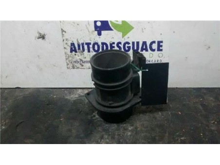 Caudalimetro Opel MOVANO 2 2 DTI 