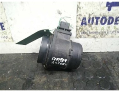 Caudalimetro Hyundai ACCENT 1 5 CRDi 