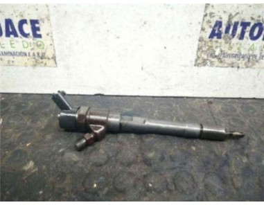 Inyector Hyundai SANTA FE 2 2 CRDi 