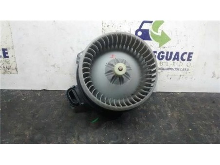 Motor Calefaccion Toyota YARIS 1 3 16V 