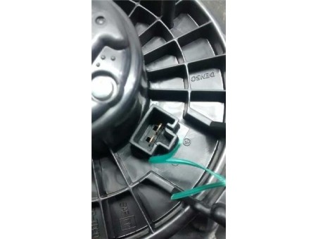 Motor Calefaccion Toyota YARIS 1 3 16V 