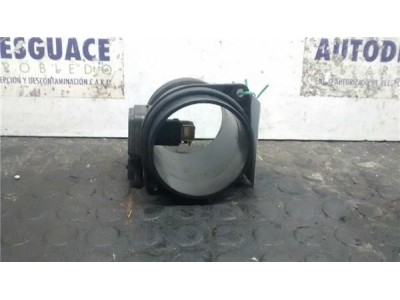 Caudalimetro Peugeot 407 2 0 16V HDi FAP