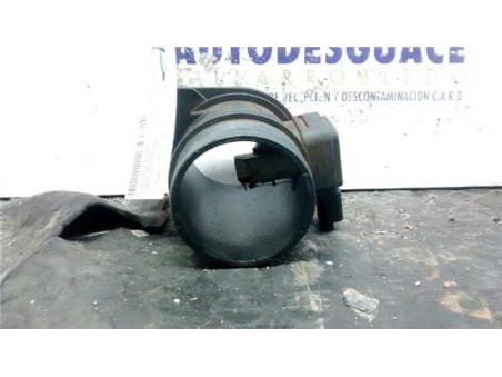 Caudalimetro Citroen C6 2 7 V6 HDi FAP 
