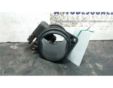 Caudalimetro Citroen C6 2 7 V6 HDi FAP 