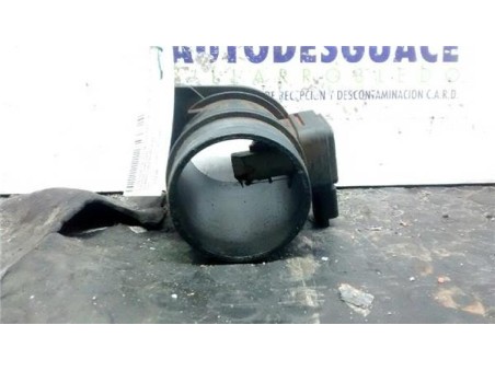 Caudalimetro Citroen C6 2 7 V6 HDi FAP 