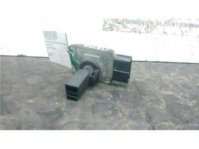 Caudalimetro Ford TRANSIT CAJA CERRADA  MEDIA 2 0 TDCi