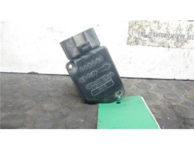 Caudalimetro Ford TRANSIT CAJA CERRADA  MEDIA 2 0 TDCi 