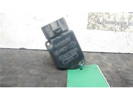 Caudalimetro Ford TRANSIT CAJA CERRADA  MEDIA 2 0 TDCi 