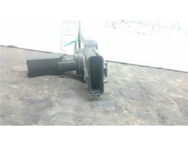 Caudalimetro Ford TRANSIT CAJA CERRADA  MEDIA 2 0 TDCi 