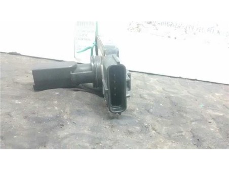 Caudalimetro Ford TRANSIT CAJA CERRADA  MEDIA 2 0 TDCi 