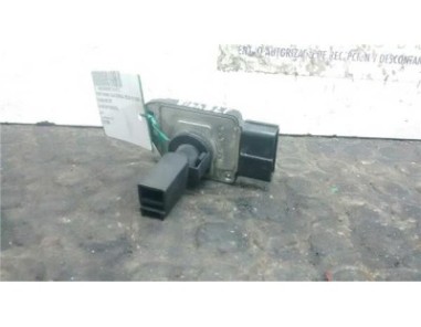 Caudalimetro Ford TRANSIT CAJA CERRADA  MEDIA 2 0 TDCi 