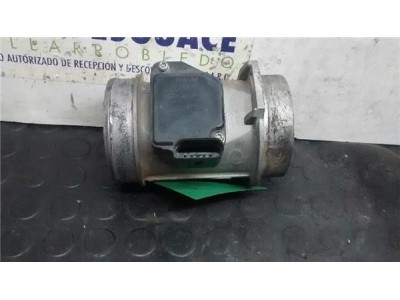 Caudalimetro Audi ALLROAD QUATTRO 2 5 V6 24V TDI