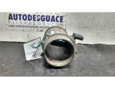 Caudalimetro Audi ALLROAD QUATTRO 2 5 V6 24V TDI 