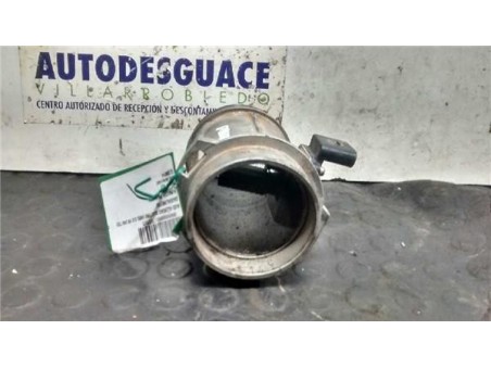 Caudalimetro Audi ALLROAD QUATTRO 2 5 V6 24V TDI 