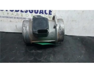 Caudalimetro Audi ALLROAD QUATTRO 2 5 V6 24V TDI 