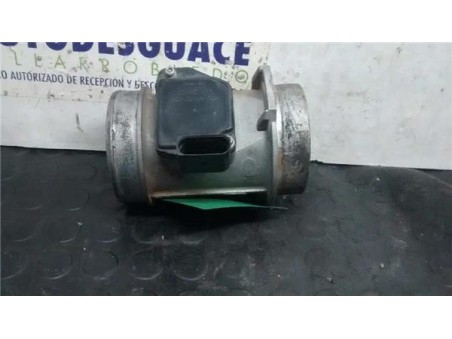 Caudalimetro Audi ALLROAD QUATTRO 2 5 V6 24V TDI 