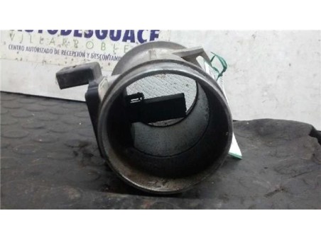 Caudalimetro Audi ALLROAD QUATTRO 2 5 V6 24V TDI 