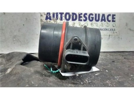 Caudalimetro Dodge CALIBER 2 0 16V CRD 