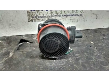 Caudalimetro Dodge CALIBER 2 0 16V CRD 