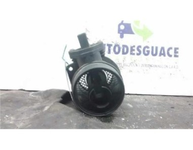 Caudalimetro Dodge CALIBER 2 0 16V CRD 