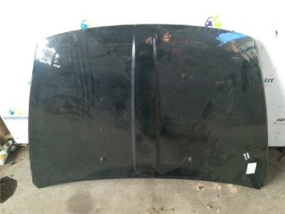 Capo Dodge CALIBER 2 0 16V CRD 