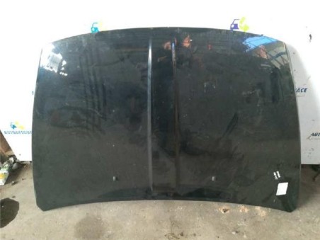 Capo Dodge CALIBER 2 0 16V CRD 