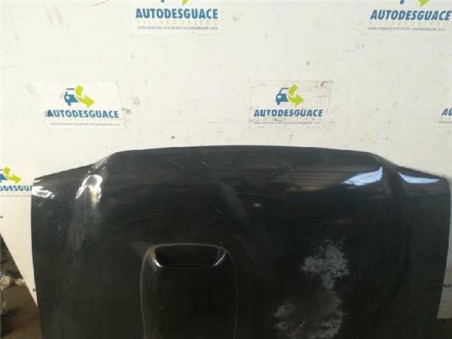 Capo Mitsubishi L 200 2 5 TD 