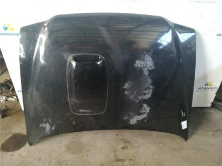 Capo Mitsubishi L 200 2 5 TD 