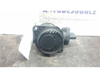 Caudalimetro Volkswagen TOURAN 1 9 TDI 