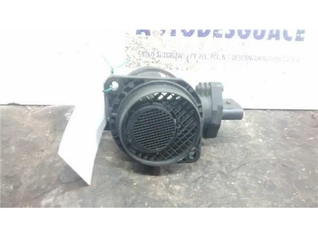 Caudalimetro Volkswagen TOURAN 1 9 TDI 