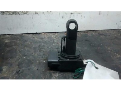 Caudalimetro Toyota AVENSIS BERLINA 2 2 D-4D