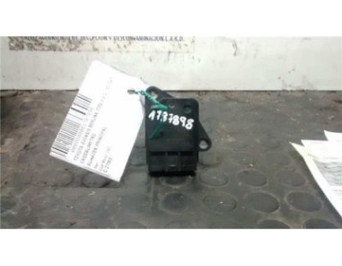 Caudalimetro Toyota AVENSIS BERLINA 2 2 D-4D 