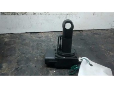 Caudalimetro Toyota AVENSIS BERLINA 2 2 D-4D 