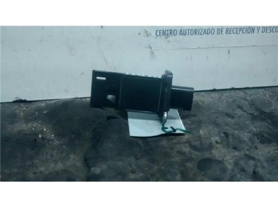 Caudalimetro Ford S-MAX 2 0 TDCi