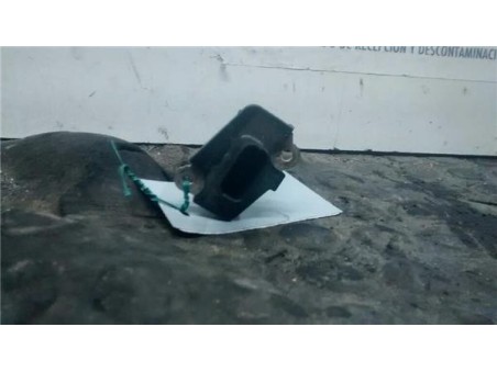 Caudalimetro Ford S-MAX 2 0 TDCi 