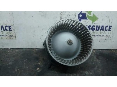 Motor Calefaccion Mazda 3 BERLINA 1 6 CD D
