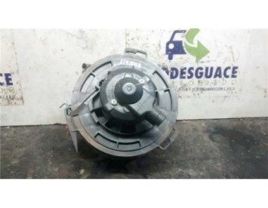 Motor Calefaccion Mazda 3 BERLINA 1 6 CD D 