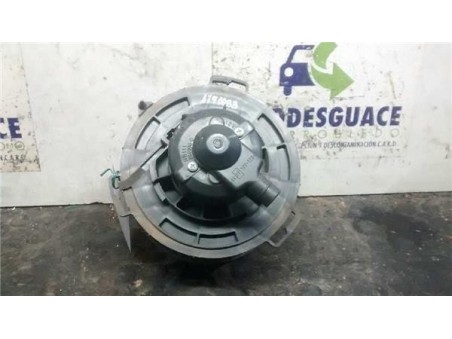Motor Calefaccion Mazda 3 BERLINA 1 6 CD D 