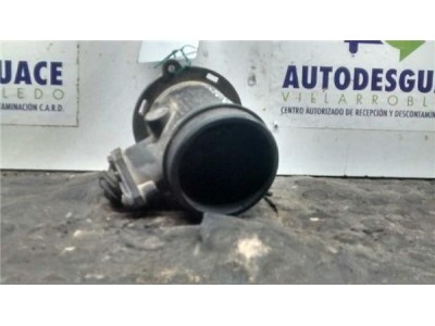 Caudalimetro MERCEDES CLASE E  BERLINA DIESEL 2 9 Turbodiesel