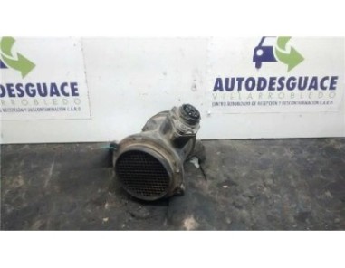 Caudalimetro MERCEDES CLASE E  BERLINA DIESEL 2 9 Turbodiesel 