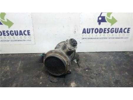 Caudalimetro MERCEDES CLASE E  BERLINA DIESEL 2 9 Turbodiesel 