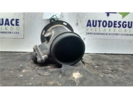 Caudalimetro MERCEDES CLASE E  BERLINA DIESEL 2 9 Turbodiesel 