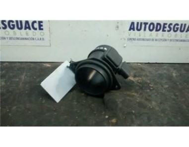 Caudalimetro MERCEDES CLASE B 2 0 CDI 