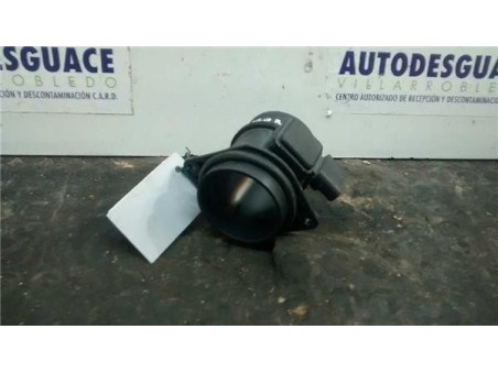 Caudalimetro MERCEDES CLASE B 2 0 CDI 